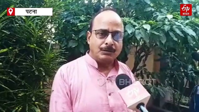 बिहार विधानसभा चुनाव: एनडीए में सीट बंटवारे पर सस्पेंस, नीतीश कुमार की नई रणनीति