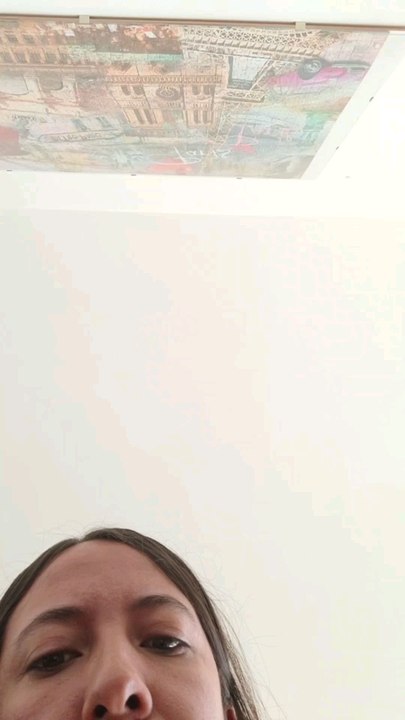 dooooble