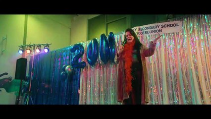 Brassic - Season 7 Episode 3 - Skool Reunion