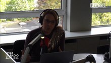 Sabahiyat AraBel - L'émission du 09-10-2025