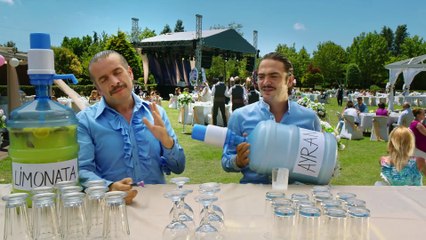 AHMET KURAL  || MURAT CİMCİR || ÇALGI  ÇENGİ İKİMİZ⚡MACERA || KOMEDİ || AİLE ⚡ 2017 TEK PARÇA İZLE ⭐️TAM  HD 2017 İZLE⭐️