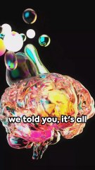 God's Power of Mental Creation