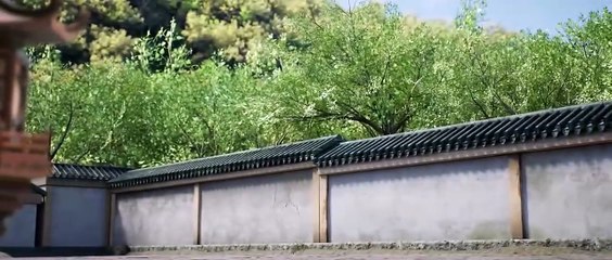 Ep.3 - Yummy Yummy Yummy - EngSub