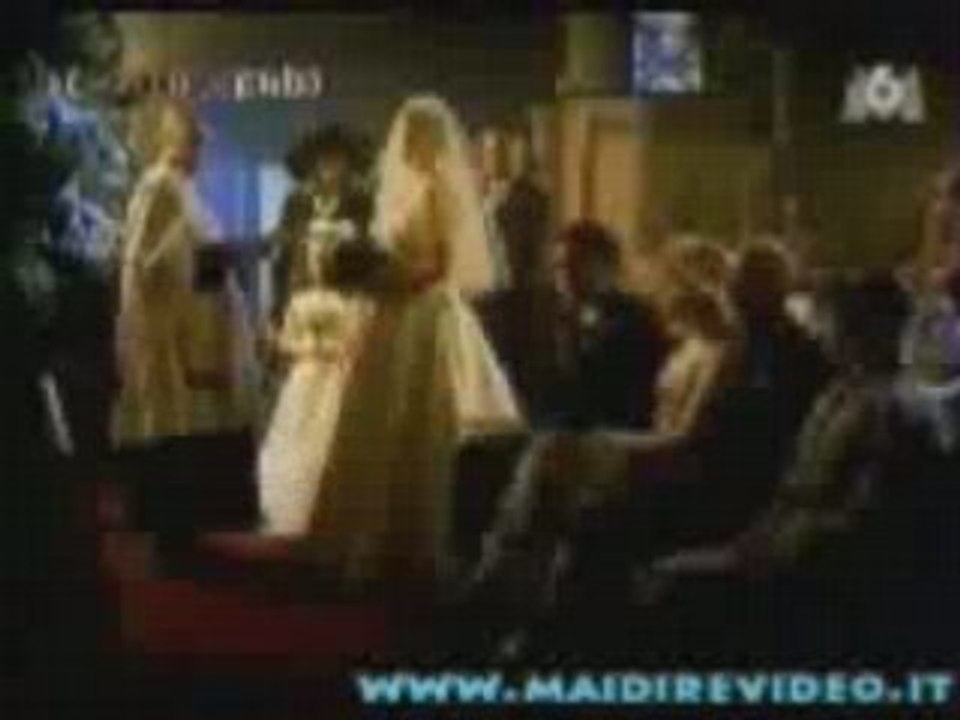 Matrimonio