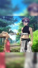 Ce nouvel animé de romance vient enfin de sortir !