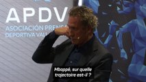Valdano : 