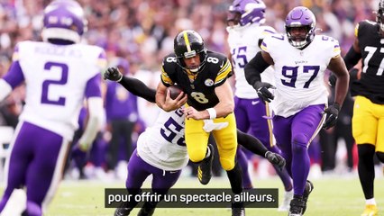 Merino soutient l’idée d’un match de Liga à Miami pour promouvoir le football espagnol