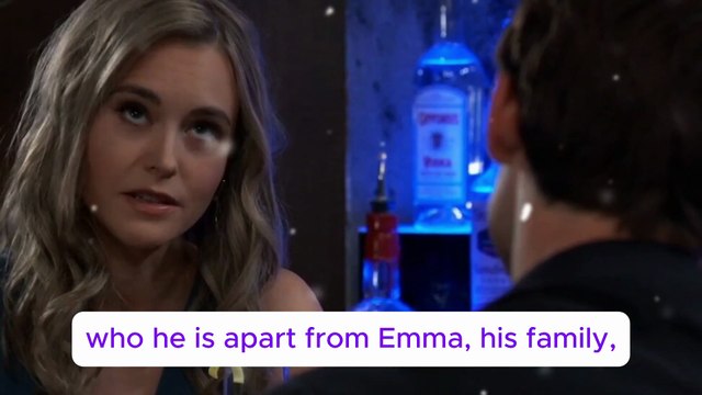 General Hospital Spoilers Next Week October 13 - 17, 2025 _ GH Spoilers Next Wee