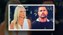 FULL CBS [10_10_2025] The Young and the Restless FULL Episode, October 10_ Y&R F