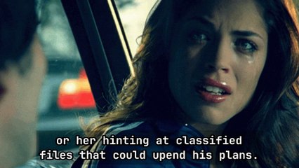 Full ABC New GH Friday, 10_10_2025 General Hospital SpoiIers (October 10, 2025)