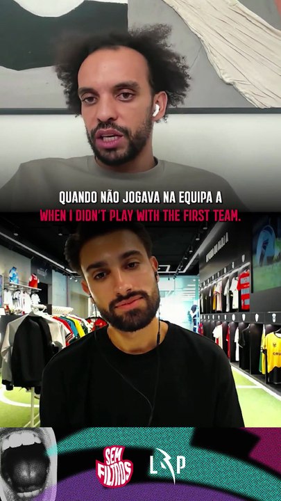 Fábio Martins