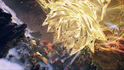 [110]Big Brother[1080P][Sub]@donghuafirst