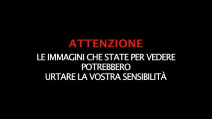 Attacco di droni a Odessa, pompieri tra fiamme e soccorso ai feriti