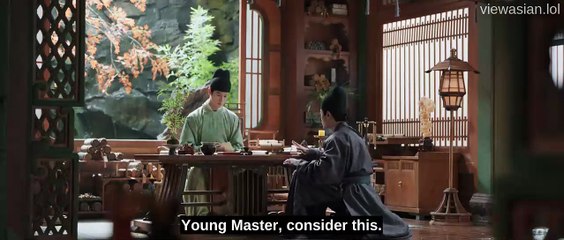 Yummy Yummy Yummy Ep 4 Eng Sub