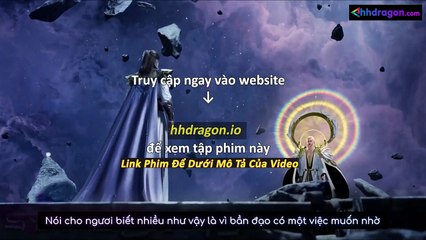 Sư Huynh A Sư Huynh Tập 111 Vietsub Thuyết Minh