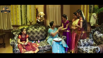 Bellamkonda Srinivas Blockbuster Movie - Telugu Movies - Madarasi Movies