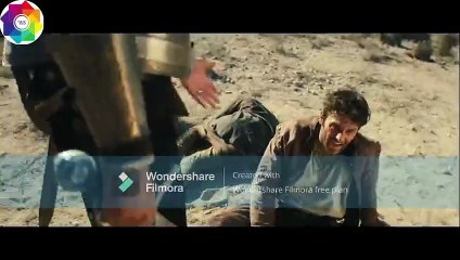 Néro the Assassin (2025) Episode 1 (Part 1) #MovieShorts #Entertainment #WebSeries #FilmScenes #ShortClips #CinemaVibes #Hollywood #Bollywood #ActionMovies #ComedyClips #DramaScenes #TrendingNow #MovieLovers #FilmCommunity #ViralShorts #Movies