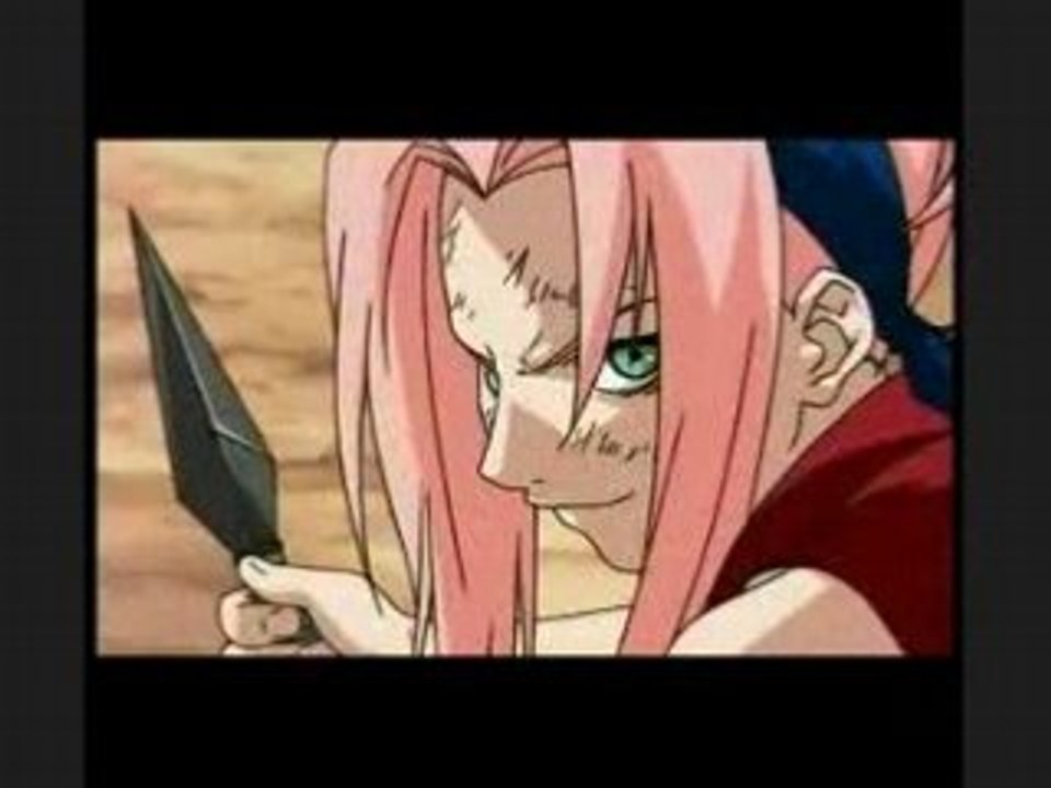 sakura,ino et hinata