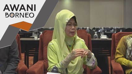 JKM lindungi adik beradik kanak-kanak mangsa dera hingga mati