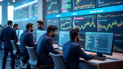 Market may see short-term cheer but volatility ahead, warns expert