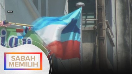 Etnik, subetnik calon antara kriteria dipertimbang BN - Ahmad Zahid