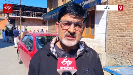 'زاہد مختار ایک ہمہ جہت شخصیت کا رخصت ہونا اردو ادب و صحافت کا نا قابل تلافی نقصان'