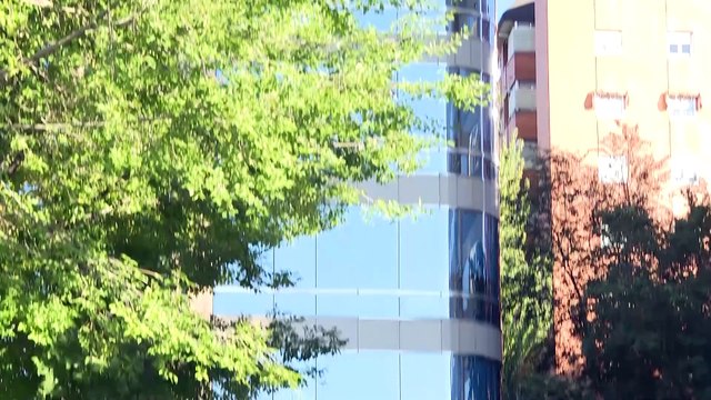 La Audiencia de Madrid corrige a Peinado y rechaza dividir el 'caso Begoña Gómez'