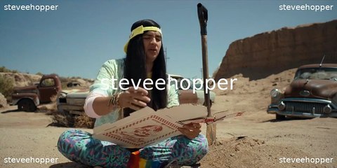 Stranger Things_S04E05_Chapter Five: The Nina Project