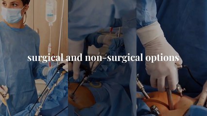 Expert Neurosurgeons in Bakersfield CA Paragon Health Group