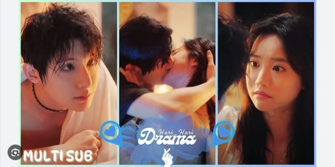 💛🍏 🔥 As Boss As Cute As A Dog (2025) - FULL [Eng Sub]