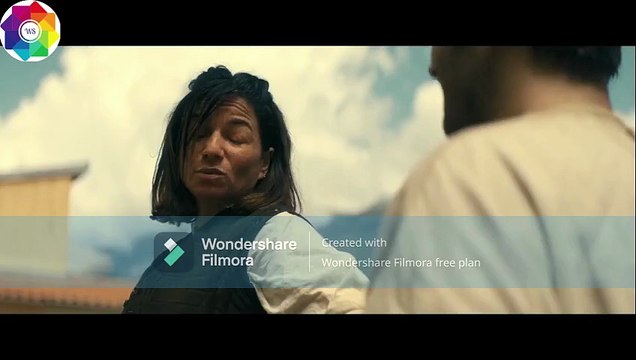 Néro the Assassin (2025) Episode 1 (Part 2) #MovieShorts #Entertainment #WebSeries #FilmScenes #ShortClips #CinemaVibes #Hollywood #Bollywood #ActionMovies #ComedyClips #DramaScenes #TrendingNow #MovieLovers #FilmCommunity #ViralShorts #Movies