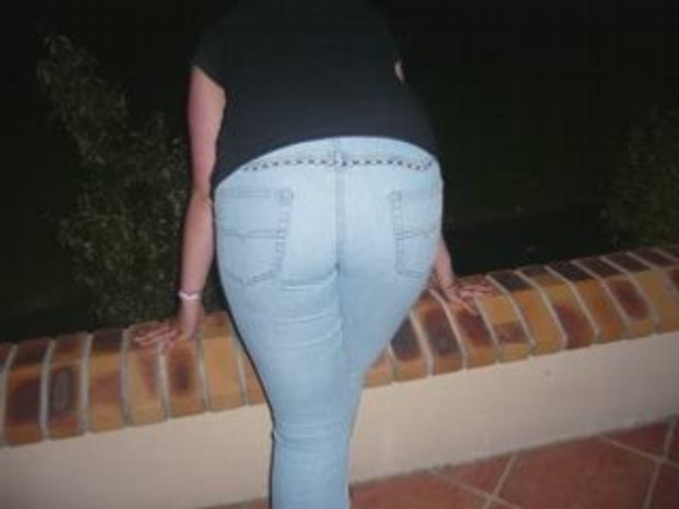 Video soirée tatass et nanass