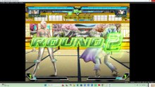 킹오브 루이제 대전4