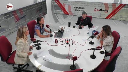 Belleza: The beauty concept