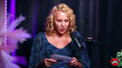 Social Media Hustle 101_ Holly Johnston’s Top Tips