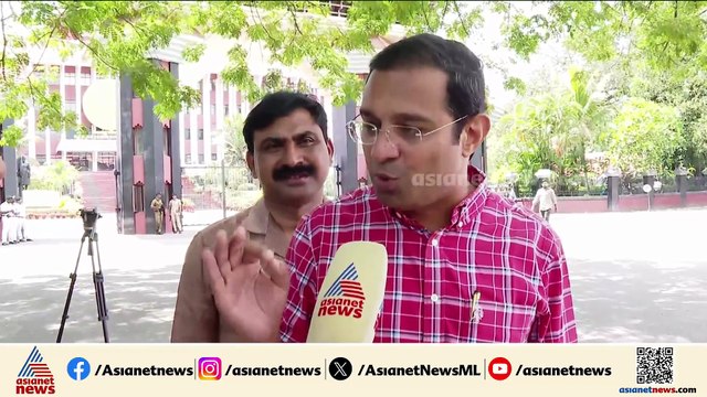 സഭ ഇന്നും പ്രക്ഷുബ്‌ധം; മൂന്ന് MLAമാർക്ക് സസ്‌പെൻഷൻ, സ്പീക്കർക്കെതിരെ പ്രതിപക്ഷം