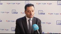 Consorzi Cobat, Massaro (Cobat TYRE): motore innovazione