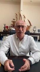 Kedi, köpek, keçi ısırmaları… İnanması güç iş kazaları