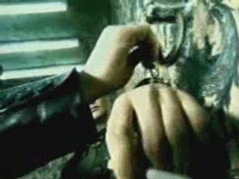 Мумий Тролль - Дельфины