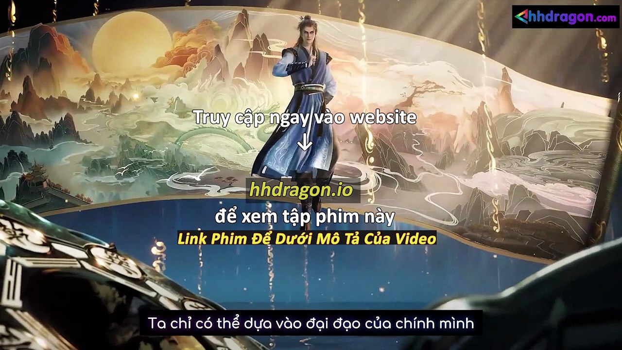 Sư Huynh A Sư Huynh Tập 112 Vietsub Thuyết Minh