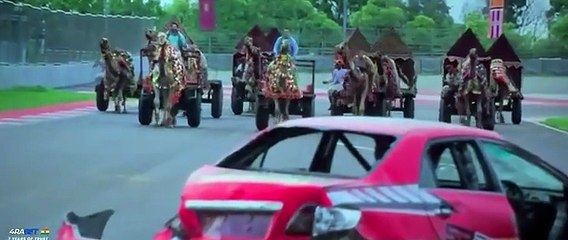 Jolly LLB 3 (2025) Full Hindi Movie