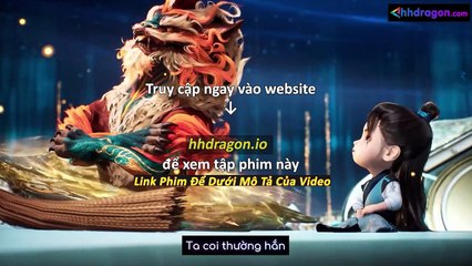 Sư Huynh A Sư Huynh Tập 112 Vietsub Thuyết Minh