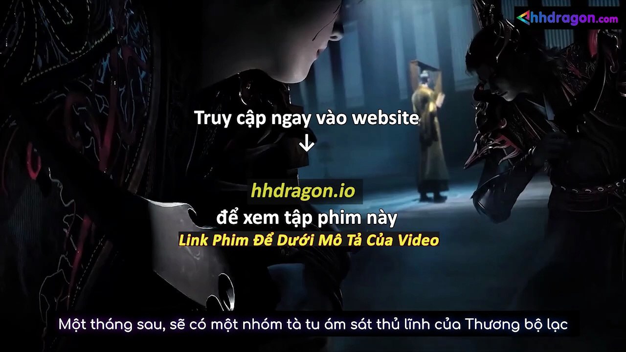 Sư Huynh A Sư Huynh Tập 112 Vietsub Thuyết Minh