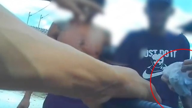 Alias Lulo era el menor que lideraba peligrosa banda de droga y sicariato en Girardot