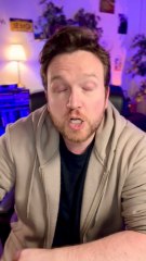 ⚠️🚨 Tu peux aussi aller checker les vidéos de @ocktoper et @cleoreytb sur le sujet 👌  #arnaque #soleoflex #armurion #talondeprincesse #dropshipping