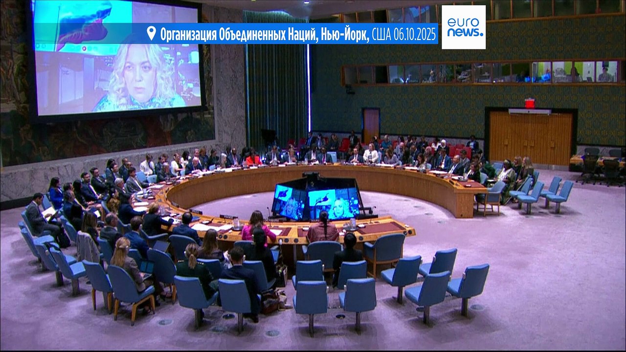 В мире приветствуют новость о заключении сделки между Израилем и ХАМАС