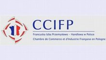 Services de la Chambre de Commerce Franco Polonaise.