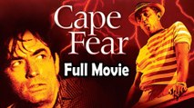 Cape Fear (1991) Full Movie HD