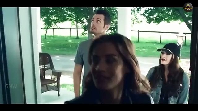 Pop Star - Hollywood Hit Movie In Hindi Dubbed - Hollywood Adventure - Pop Star - Eric Roberts - Full HD Movie