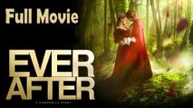 Ever After A Cinderella Story (1998) Full Movie HD